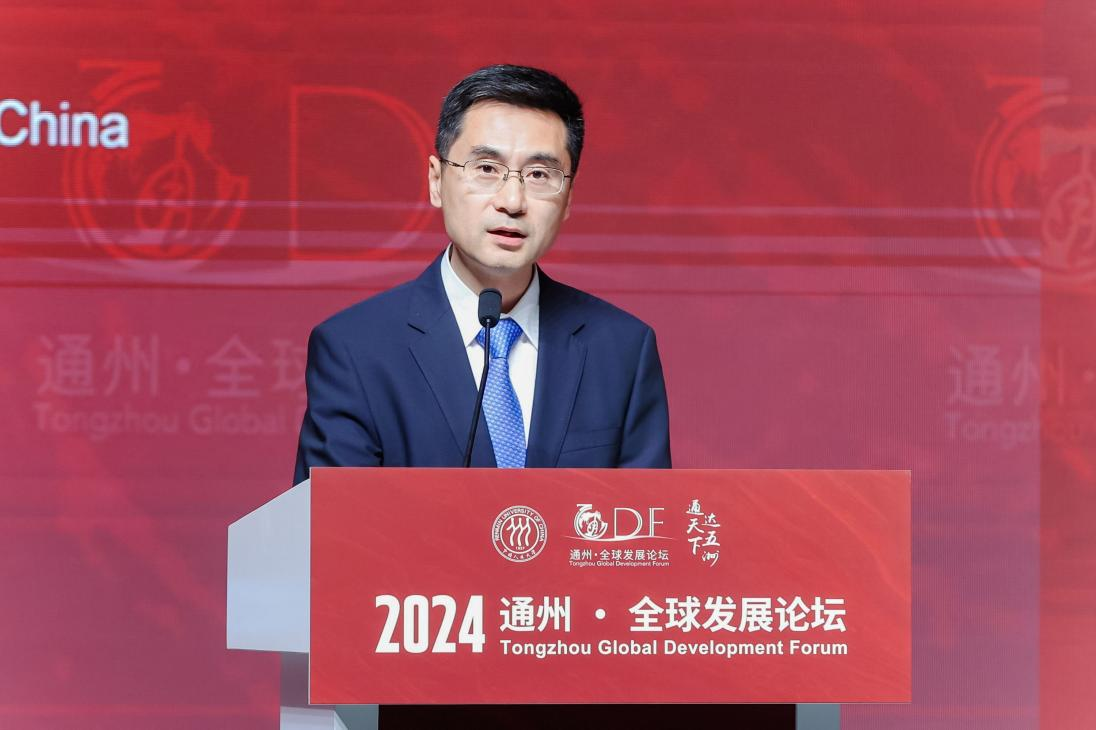 图片14.png