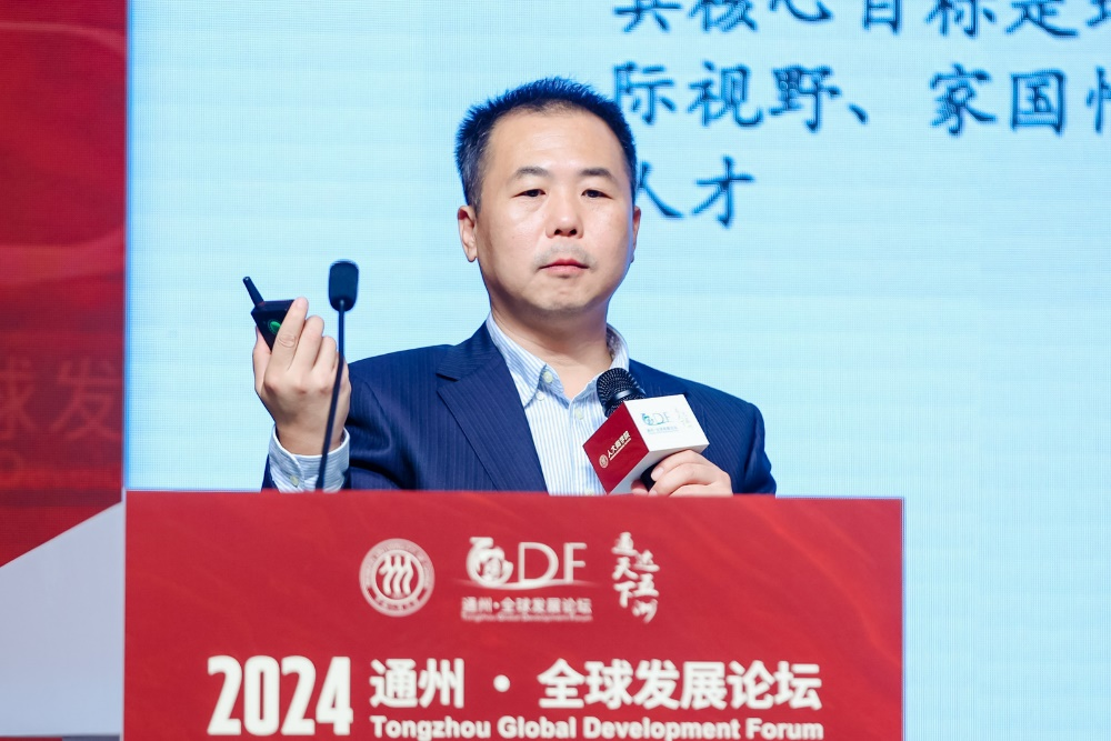 图片15.png
